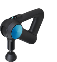 Therabody Theragun PRO G5