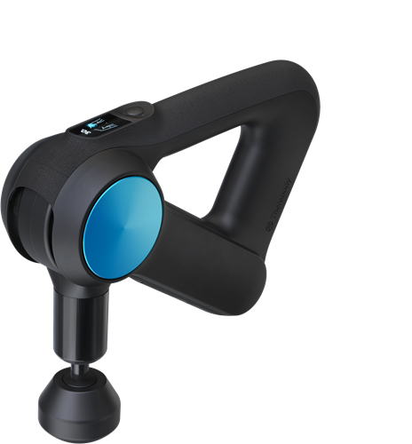 Therabody Theragun PRO G5