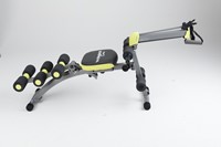 Wonder Core 2 - Fitness Device - Buikspiertrainer-2