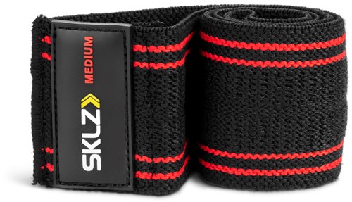 SKLZ Pro Knit Mini Booty Band - Medium
