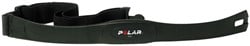 Polar borstband T31 gecodeerd