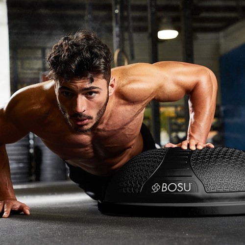 Bosu Nexgen Home Balance Trainer - Model2