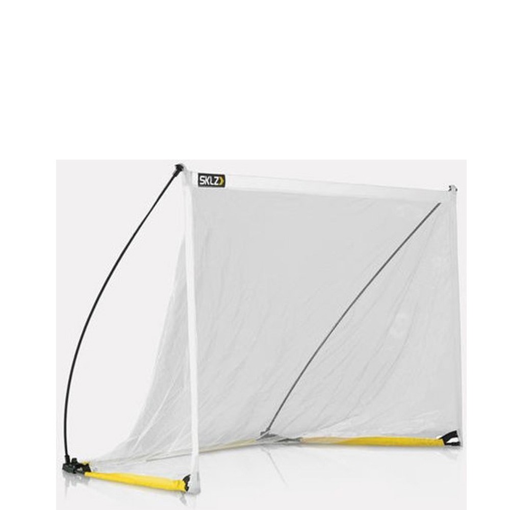 SKLZ Quickster Superlite Soccer Goal - Lichtgewicht Voetbaldoel