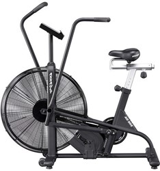 Assault Fitness Air Bike - Hometrainer