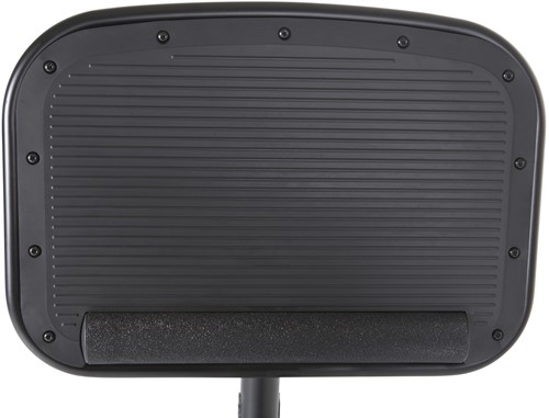 Inspire Maximum Leg Press Uitbreiding voor M3 & M5-3