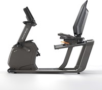 Matrix R50 Ligfiets - XER-2