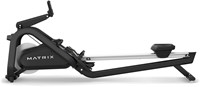 Matrix Roeitrainer