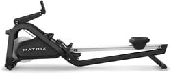 Matrix Roeitrainer