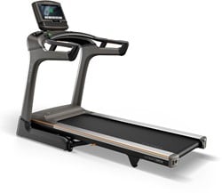 Matrix TF50  Tapis de course - XIR
