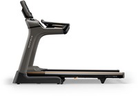 Matrix TF50 Loopband - XIR-2