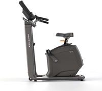 Matrix U50 Hometrainer - XR-2