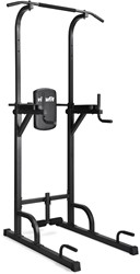 Tour de force ajustable VirtuFit - Station de traction - Station de trempage