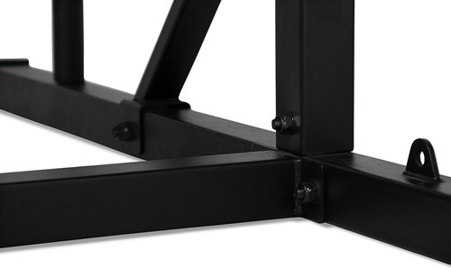 virtufit power tower deluxe