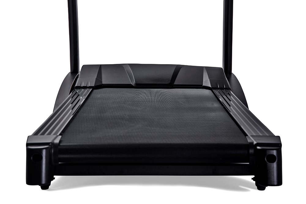 VirtuFit TR-200i