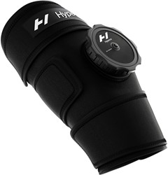 Hyperice Kniebrace - Ice Pack