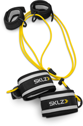 SKLZ Bump-N-Pass - Volleyball Trainer
