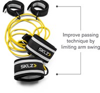 SKLZ Bump-N-Pass