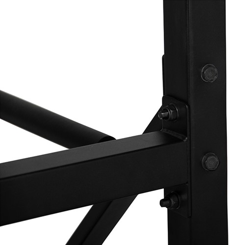 virtufit power tower deluxe