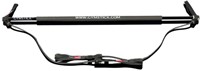 Gymstick Original 2.0 - Strong (black) - Met online trainingsvideo's-2