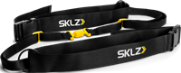 SKLZ Ceinture Double d'agilité
