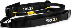 SKLZ Ceinture Double d'agilité