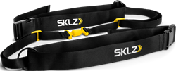SKLZ Dual Agility Belt