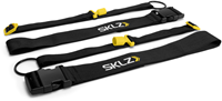 SKLZ Ceinture Double d'agilité-2