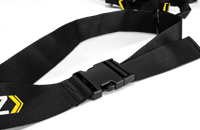 SKLZ Ceinture Double d'agilité-3