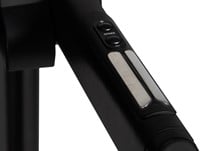 VirtuFit Run Fit Foldable Loopband