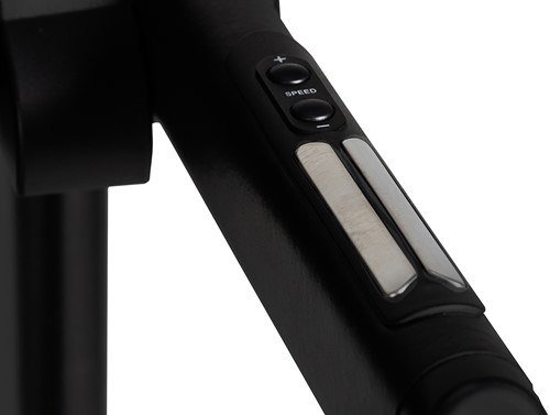VirtuFit Run Fit Foldable Loopband