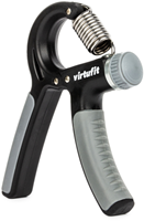 VirtuFit Hand Squeezer réglable - Palpeur de genoux - 10 à 40 kg