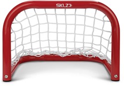 SKLZ Mini Passing Target - Pour le Hockey sur Glace