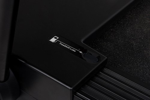 VirtuFit Run Fit Foldable Loopband