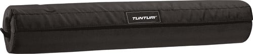 Tunturi Bar Pad beschermrol
