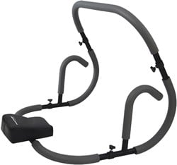 Tunturi Ab Trainer