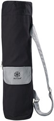 Sac pour tapis de yoga Gaiam - Granite Storm