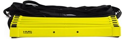 HMS Premium Speed Ladder - 6 meter