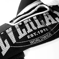 Everlast 1910 Classic Gants De Boxe - Noir-3