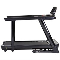 Tunturi REHA Rails - Uitbreiding voor T80, T85 en T90-3