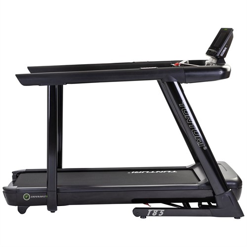 Tunturi REHA Rails - Uitbreiding voor T80, T85 en T90-3
