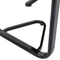 Tunturi REHA Rails - Uitbreiding voor T80, T85 en T90