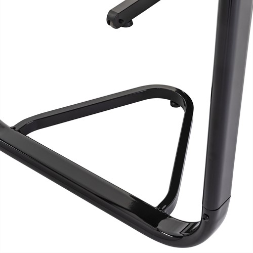 Tunturi REHA Rails - Uitbreiding voor T80, T85 en T90