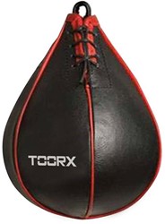 Toorx Speedball Kunstleer