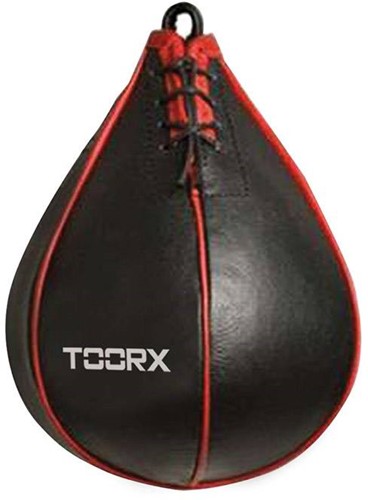 Toorx Speedball Kunstleer