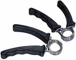 Toorx Handknijpers