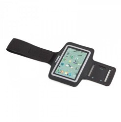Bracelet de course universel pour smartphone XL de Toorx