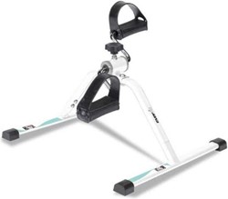 Toorx Mini Bike Welly S - Chaise de vélo - avec résistance