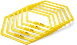 SKLZ Speed Web