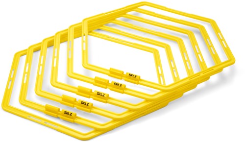 SKLZ Speed Web