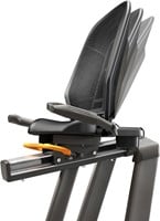Matrix R50 Ligfiets XIR verstelbare zitting